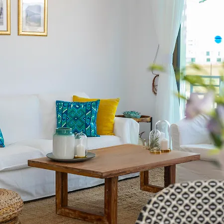 Chris Le Mare Luxury